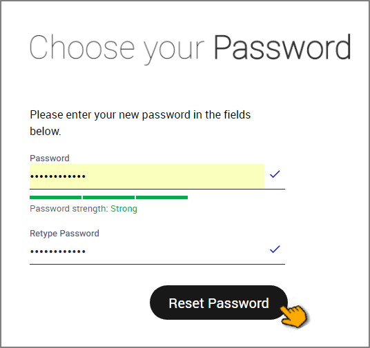 ChoosePassword-Dialog_131221.png