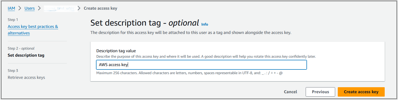 tag_description.png