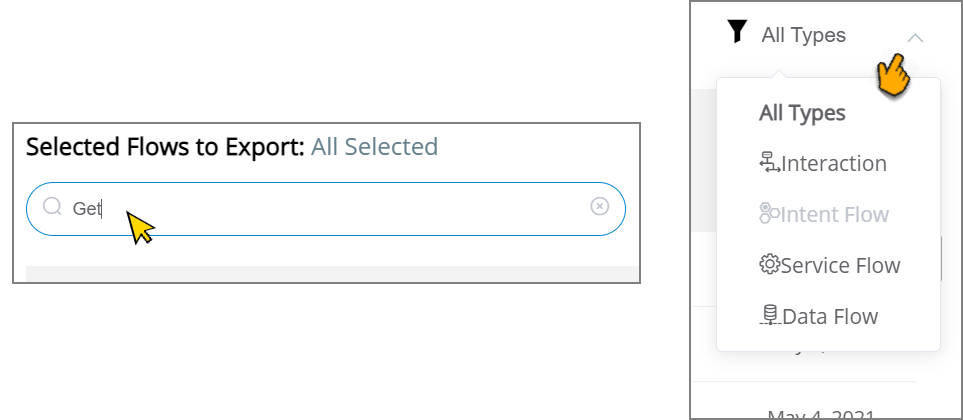 ResourceDeployExport-SearchOptions_130621.png