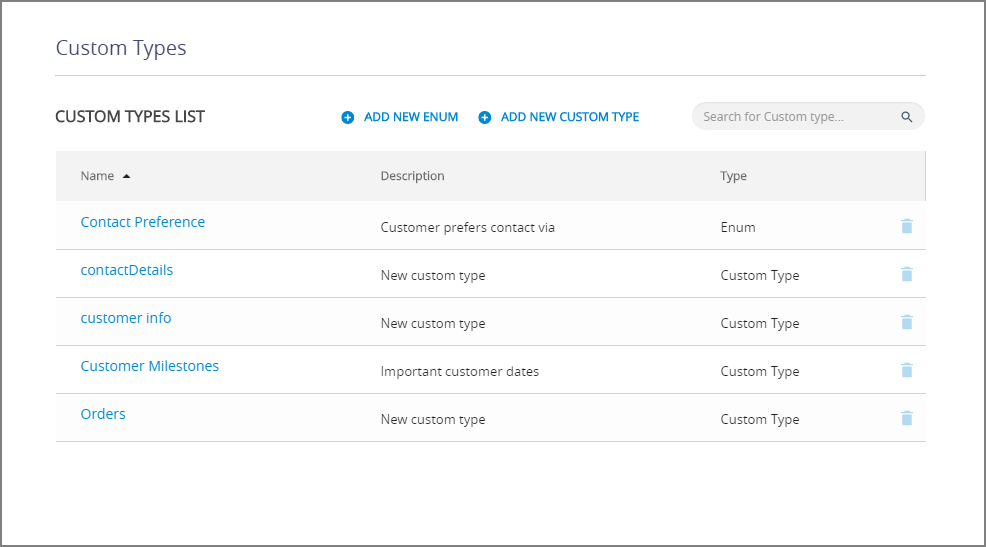 CustomTypesList_240917.png