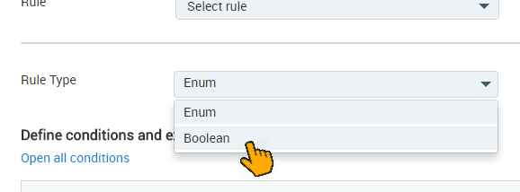 115002423263-DecisionPointSelectBooleanRule_200217.png