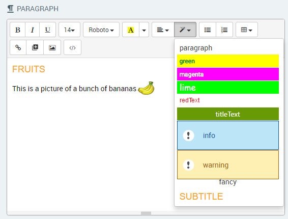 204471743-ParagraphWithStyle.PNG