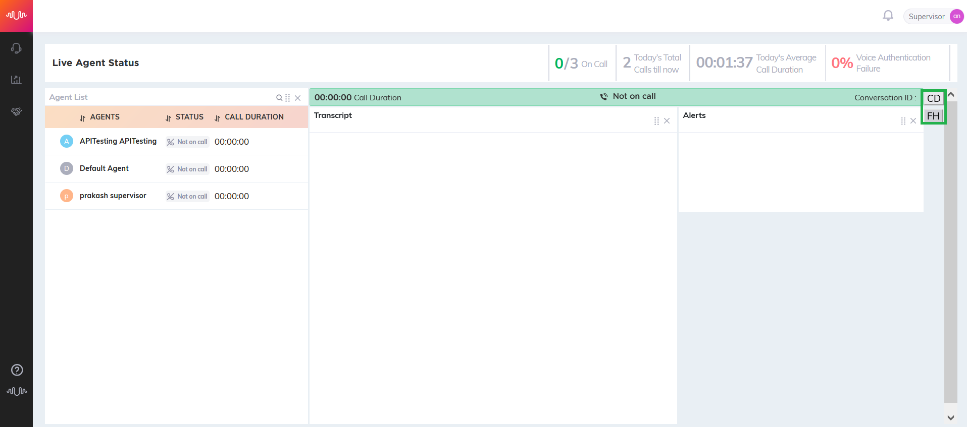 closed_widget_in_supervisor_assist_2321.png