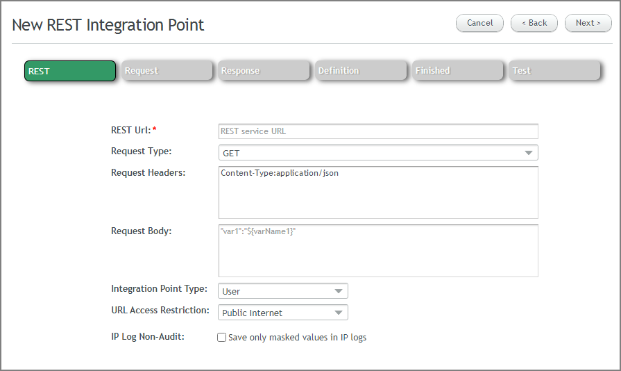 AddRESTIP-Step1_020821.png