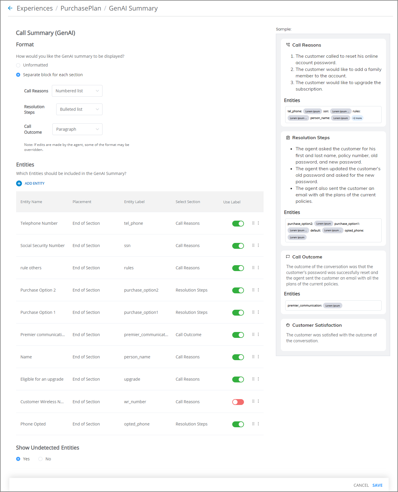 GenAISummary-ExperienceConfigurationFormatted_250824.png