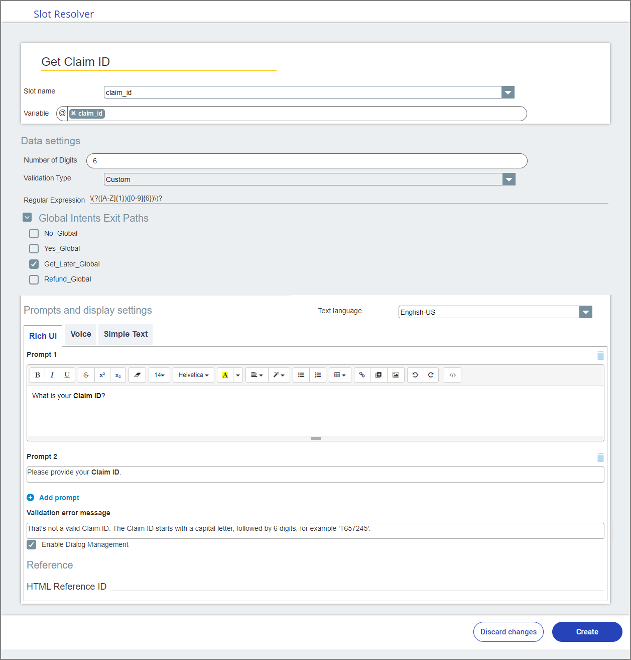 SlotResolverCreate-Example_060723.png