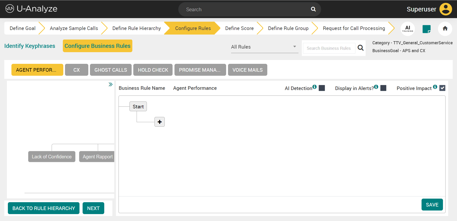 Configure_BR_Landing_Page.png