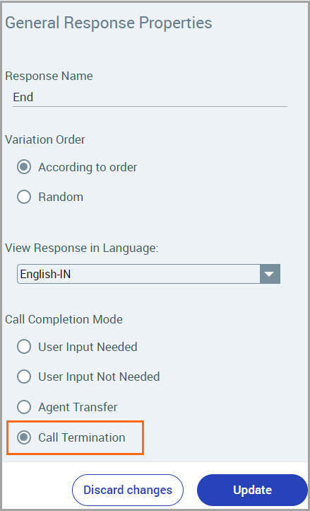 General_Response_Properties.png