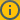 VariableInfo_icon.png