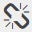 image28.png