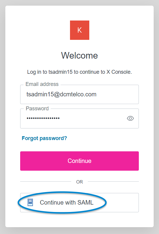 SAML-Okta_LoginBoth_040123.png