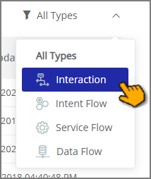 FilterFlowTypeChoice-Interaction_250220.png
