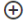 image105.png