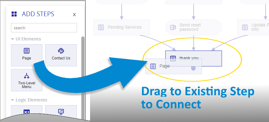 DragConnectToExistingElement_030320.png