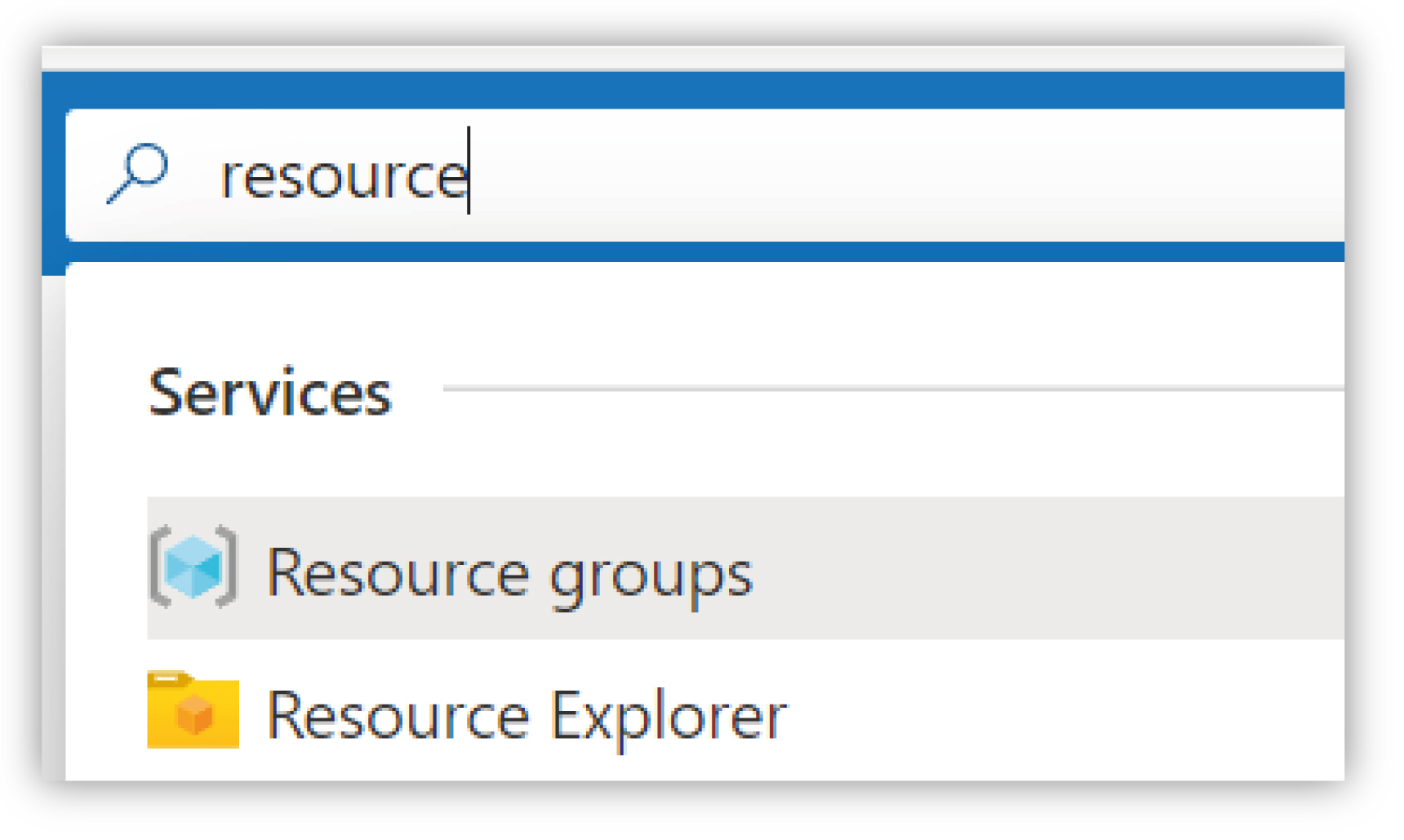 TeamsServicesResourceGroups.jpg