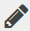 image26.png