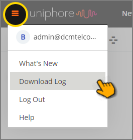 DownloadLogButton_071221.png