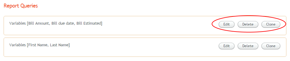 202970989-UpdateQueryButtons.png